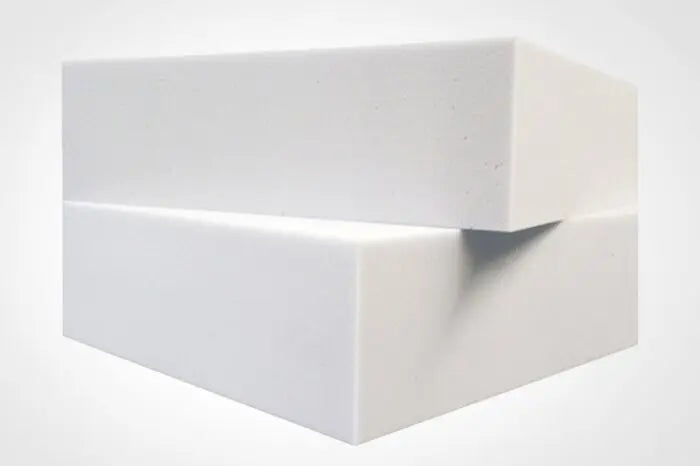 شلته تنجيد سفنج 60 * 60