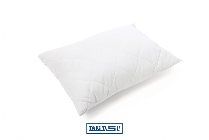 مخده فيبر كابتونيه 900 جرام