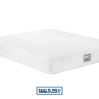 مرتبة جولدن ( 26سم ) سوست متصلة