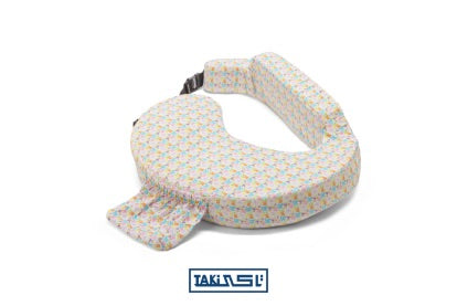 حامل الطفل الرضيع