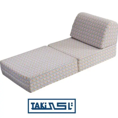 فوتيه تاكى أطفال