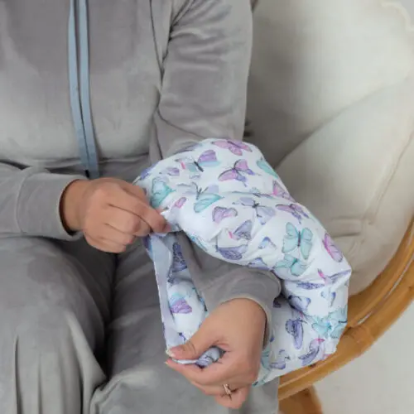 مخده الرضاعه