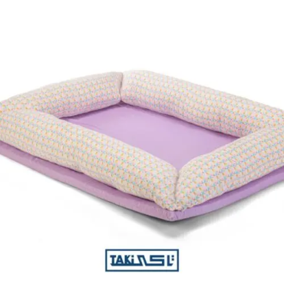 مسند الطفل بالمرتبه