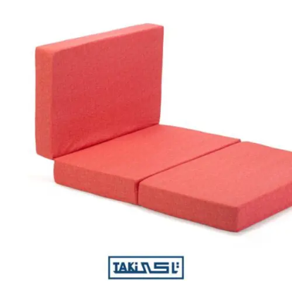 مراتب بف 3 قطع