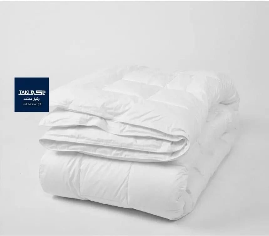 بروتكتور حمايه ضد الاتساخ ( فندقى )