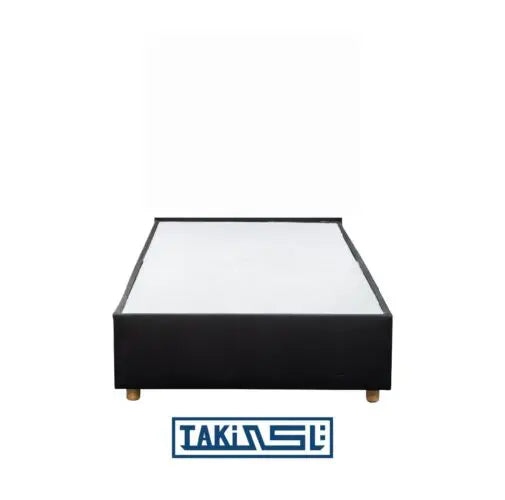 سكونه هيلتون فندقى