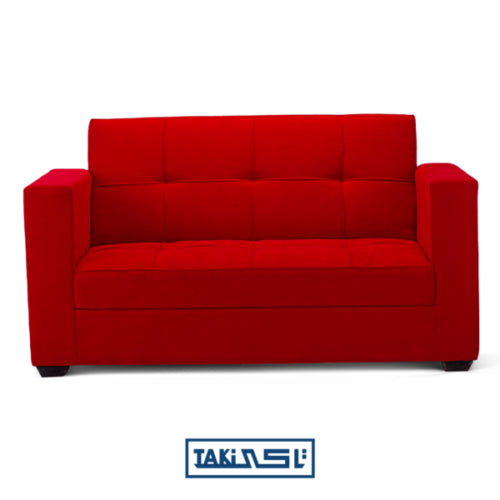 كنبه بلجيكى 2 مقعد