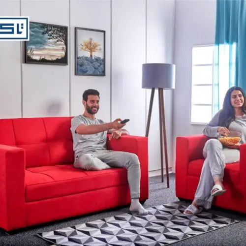 فوتيه بلجيكى