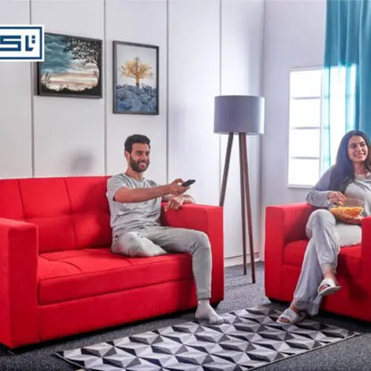 فوتيه بلجيكى