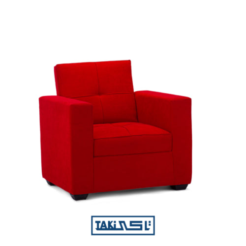 فوتيه بلجيكى