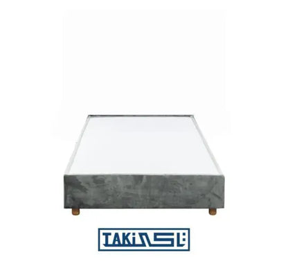 سكونه ماريو فندقى