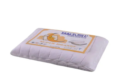 خدديه طبيه سوبر سوفت