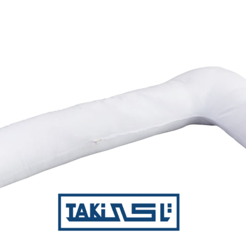 مخده حرف إل