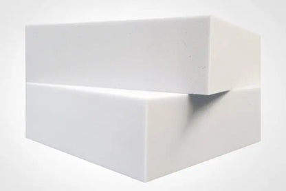 شلته تنجيد سفنج 60 * 60