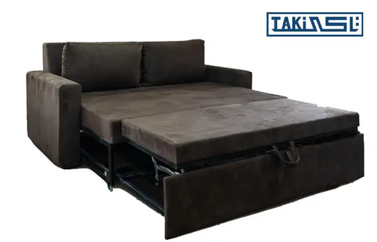 كنبه سرير بونيتا