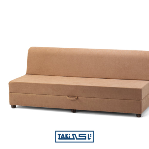 كنبه ديفانا سرير و سحاره