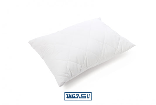 مخده فيبر كابتونيه 750جرام