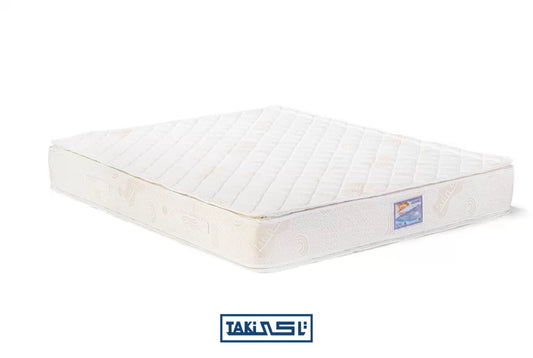 مرتبة سو (28 سم) سوستة منفصلة