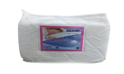 مرتبة ميموري فوم ( 28 سم ) سوست منفصلة