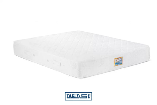 مرتبة جولدن ( 26سم ) سوست متصلة