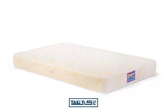 مرتبة ريترو ( 21 سم ) سوست متصلة