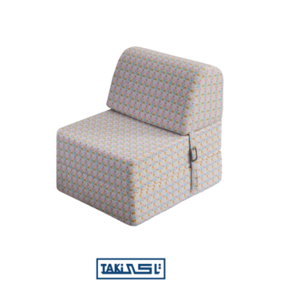 فوتيه تاكى أطفال