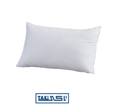 مخدة فيبر حديث الولاده