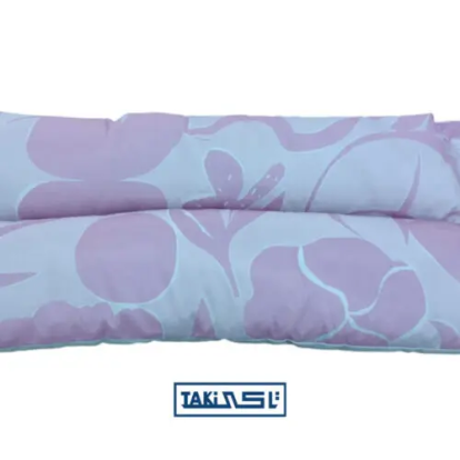 مخده الرضاعه