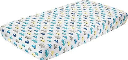 مرتبه بيبى حديث الولاده