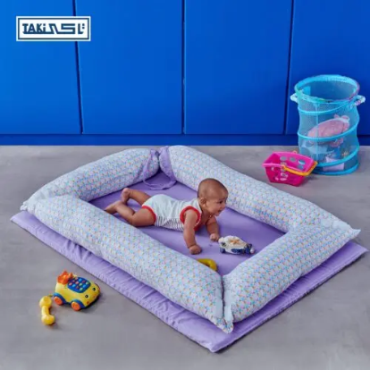 مسند الطفل بالمرتبه