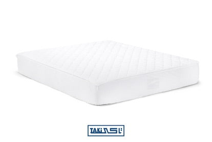 ملتون أطفال عازل للمياه