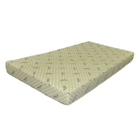 مرتبة اورجينال 90*195*10 سم