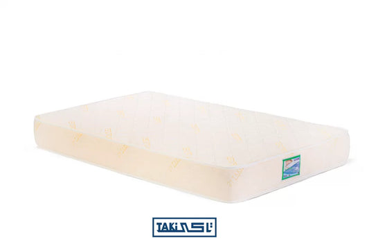 مرتبة سو مقاس خاص 170*225*28