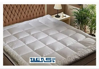 مرتبه تطريه فائقه النعومه 180 سم