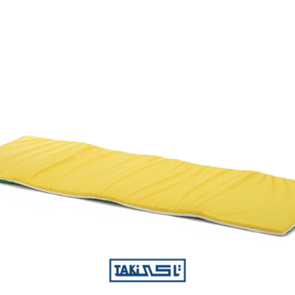 مرتبه رياضيه