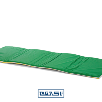 مرتبه رياضيه