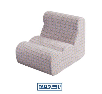 فوتيه جولى فيل