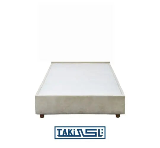 سكونه ماريو فندقى