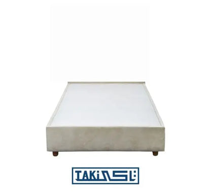 سكونه ماريو فندقى