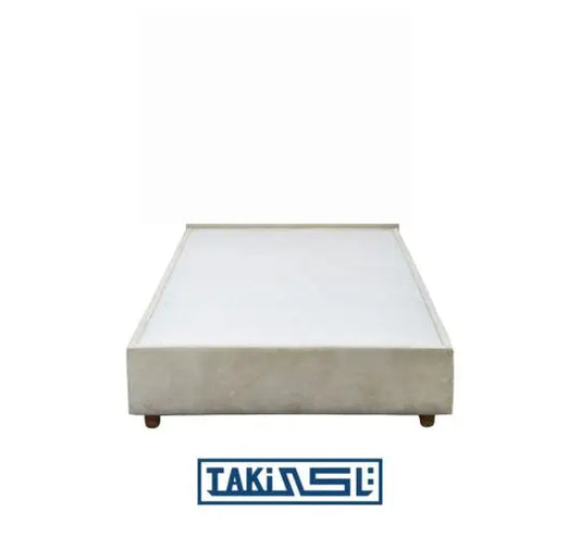 سكونه هيلتون فندقى