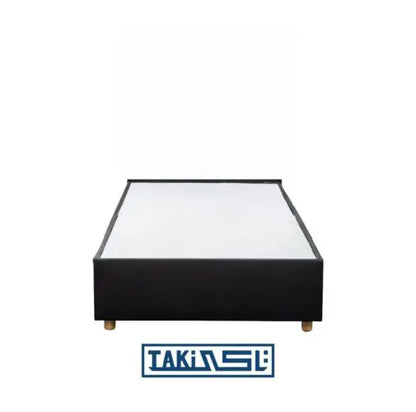 سكونه ماريو فندقى