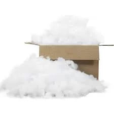 كيلو فيبر سوبر تاكى