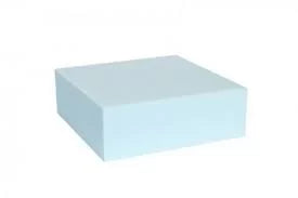 شلته تنجيد سفنج 60 * 60