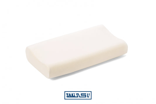 مخدة ميمورى فوم